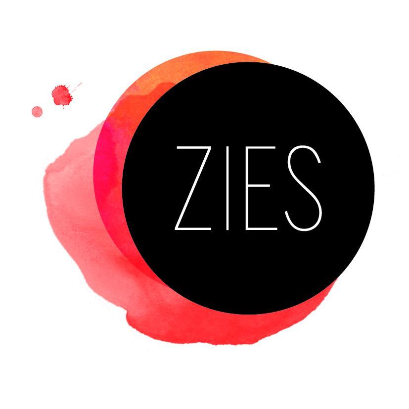 Boutique Hotel Zies ユトレヒト エクステリア 写真