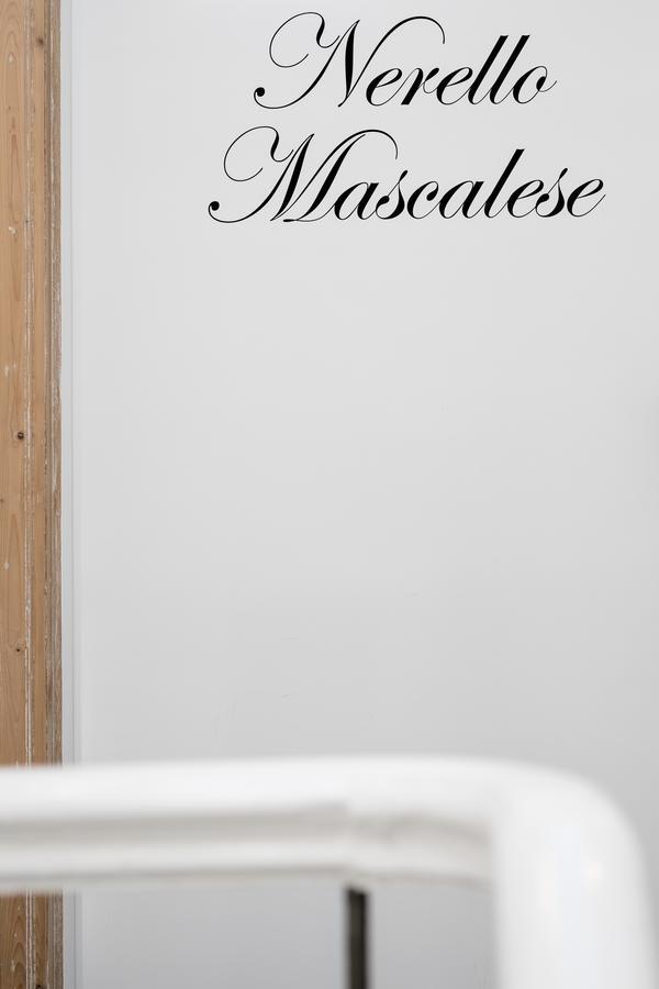 Boutique Hotel Zies ユトレヒト エクステリア 写真